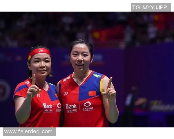 羽毛球团队协作实力对比成都羽毛球队荣获第二名佳绩 羽毛球团队协作实力对比成都羽毛球队荣获第二名佳绩