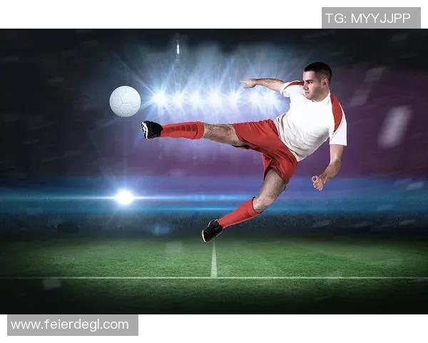 胖版足球明星的另类魅力与风格探索让我们重新定义运动与健康的关系