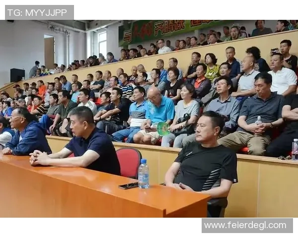 西安乒乓球队心理素质分析及其在邀请赛中的表现探讨