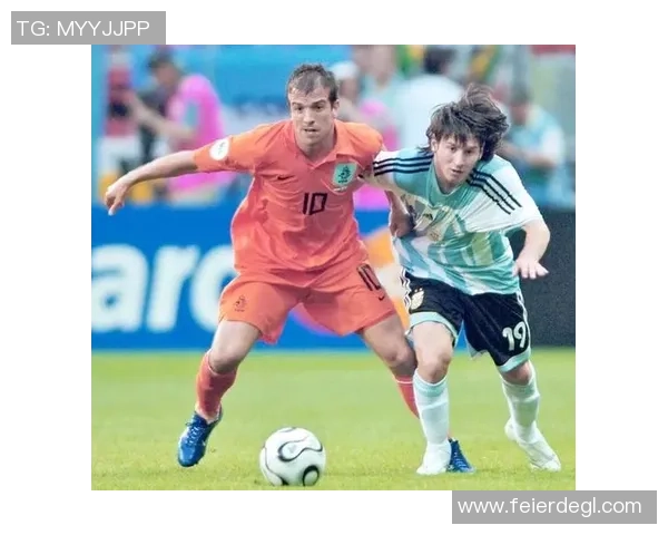 荷兰足球历史上的传奇明星球队与他们的辉煌成就回顾 荷兰足球历史上的传奇明星球队与他们的辉煌成就回顾