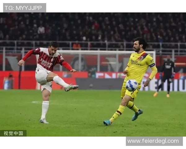 西安排球队在奥运会积分榜上以79分稳居第一位置引发关注 西安排球队在奥运会积分榜上以79分稳居第一位置引发关注