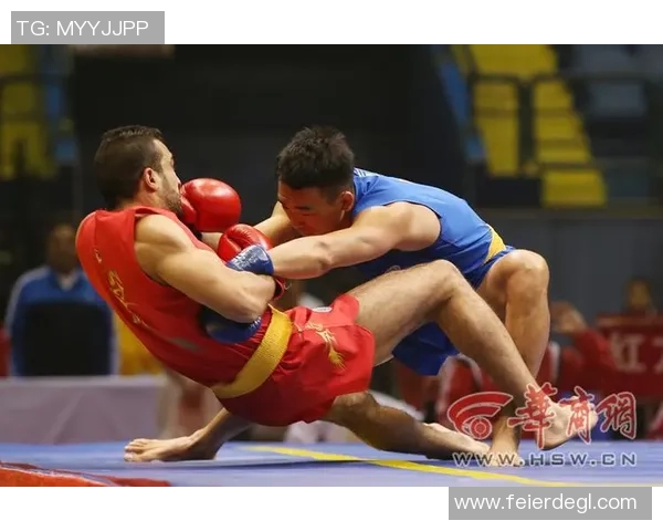 西安球队速度解析大满贯点评展现战术魅力与执行力 西安球队速度解析大满贯点评展现战术魅力与执行力