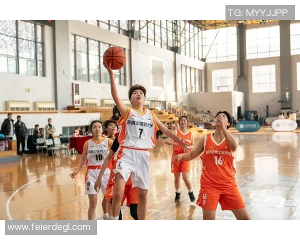 西安篮球队引领最新个人能力排行榜前十名球员全解析 西安篮球队引领最新个人能力排行榜前十名球员全解析