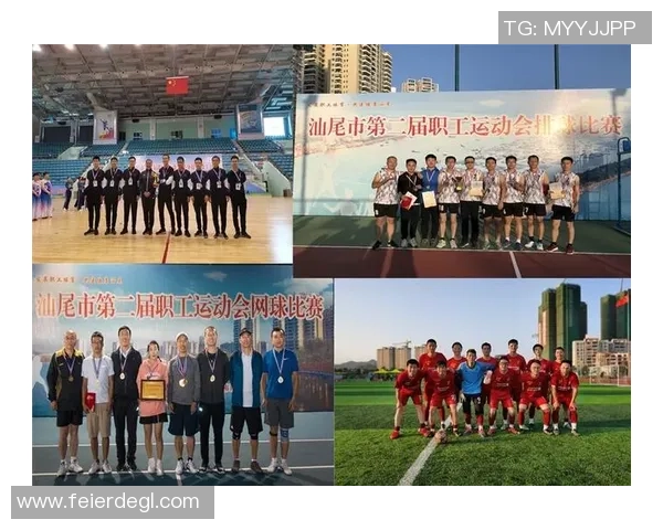 西安网球队勇攀高峰的历程与梦想追逐之路