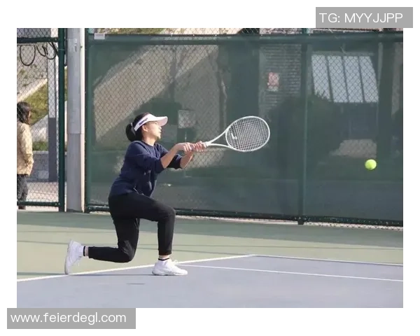 西安网球队灵活性变革引发热议助力网球运动新发展 西安网球队灵活性变革引发热议助力网球运动新发展