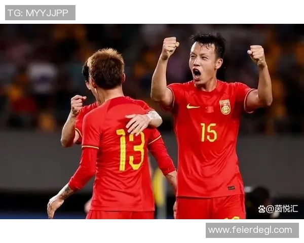 西安足球队荣登足球灵活性排行榜第七位展现出色竞技水平与团队配合能力