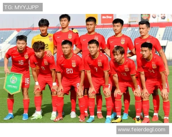 赛后分析：北京足球队与杭州足球队球员个人能力对比与表现总结