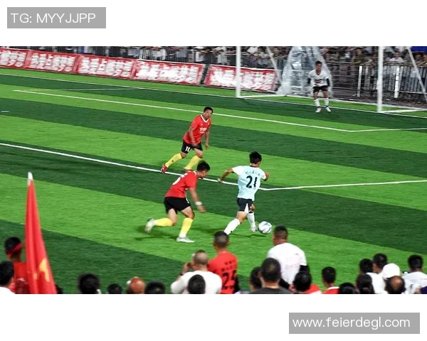 贵州兴义足球明星崛起之路探秘展现地方足球魅力与潜力