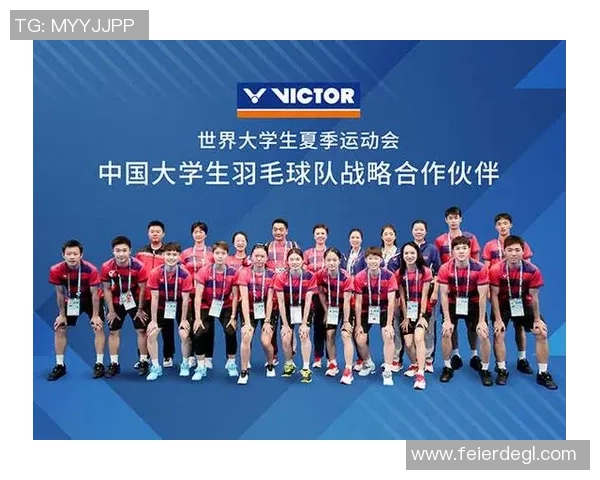 赛后分析：上海羽毛球队与武汉羽毛球队的战术对决与启示