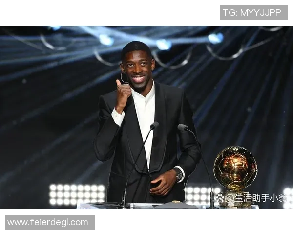 足球明星个人荣誉解读与成就分析揭示他们的辉煌职业生涯