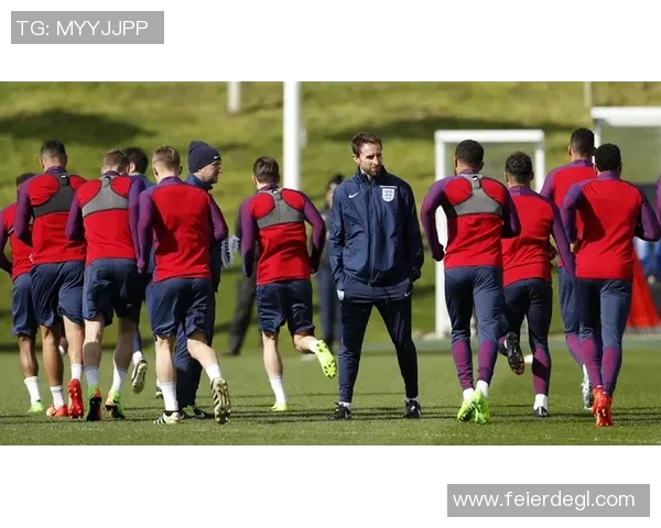 足球明星们的告别盛宴与梦想交织的最后时刻 足球明星们的告别盛宴与梦想交织的最后时刻