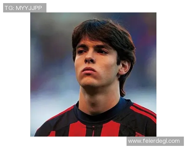 足球明星情侣头像精选图片分享让你感受运动与爱情的完美结合 足球明星情侣头像精选图片分享让你感受运动与爱情的完美结合