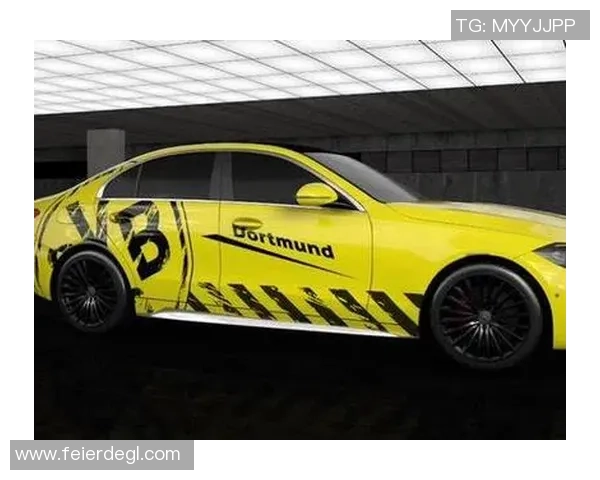 足球明星如何选择车辆贴膜提升个性与保护性能解析 足球明星如何选择车辆贴膜提升个性与保护性能解析