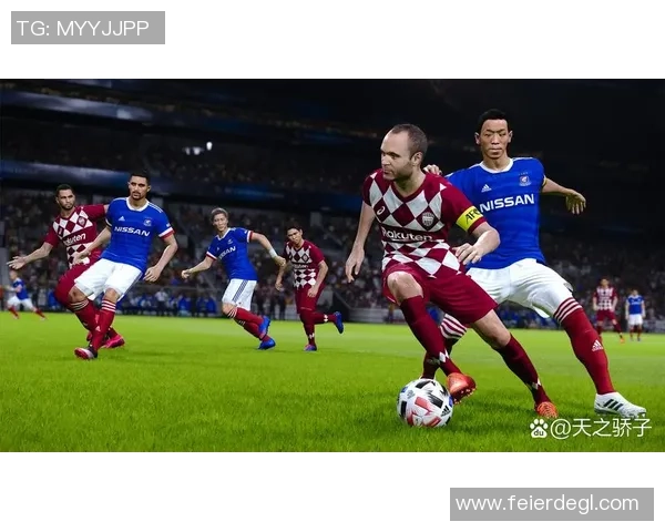 足球明星激情四射的精彩瞬间集锦让你热血沸腾的踢球时刻回顾 足球明星激情四射的精彩瞬间集锦让你热血沸腾的踢球时刻回顾