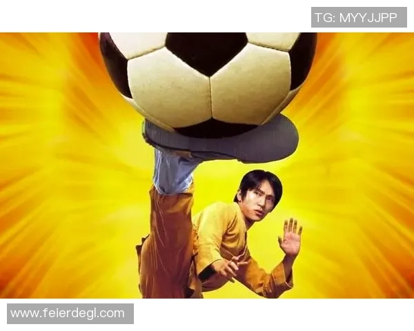 足球明星拍照变脸揭秘你不知道的趣事与背后故事