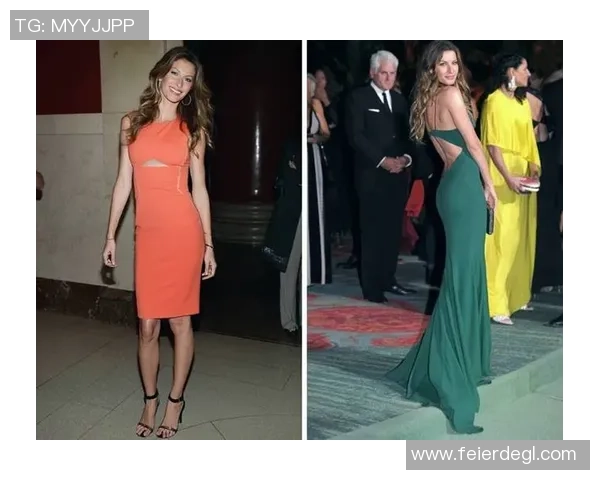 足球明星的外籍媳妇究竟是谁她的故事与生活揭秘 足球明星的外籍媳妇究竟是谁她的故事与生活揭秘