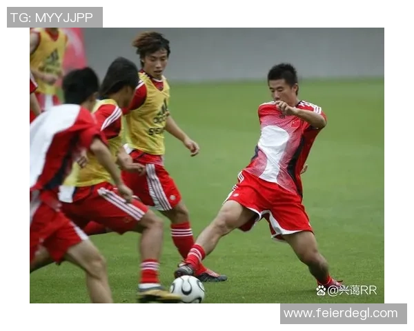 足球明星背后的故事与真实声音揭示他们的奋斗与梦想 足球明星背后的故事与真实声音揭示他们的奋斗与梦想