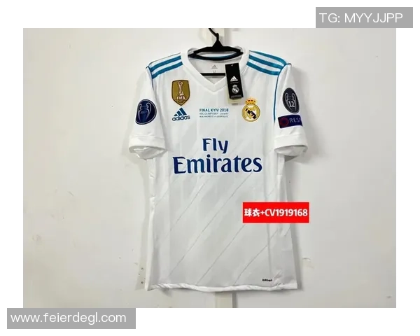 足球明星的球衣号码揭秘各大球员背后的故事与意义 足球明星的球衣号码揭秘各大球员背后的故事与意义