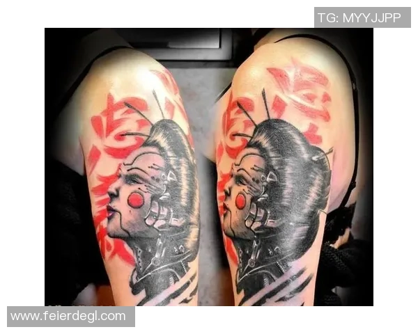 足球明星纹身解析男人魅力与个性展现的艺术之旅 足球明星纹身解析男人魅力与个性展现的艺术之旅