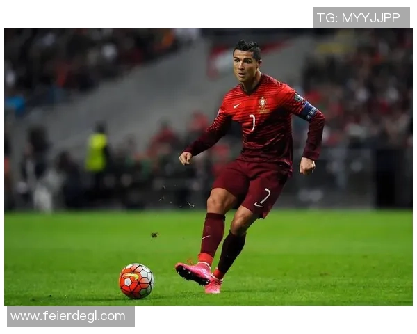 足球明星陷入迷局的视频揭秘背后的故事与真相