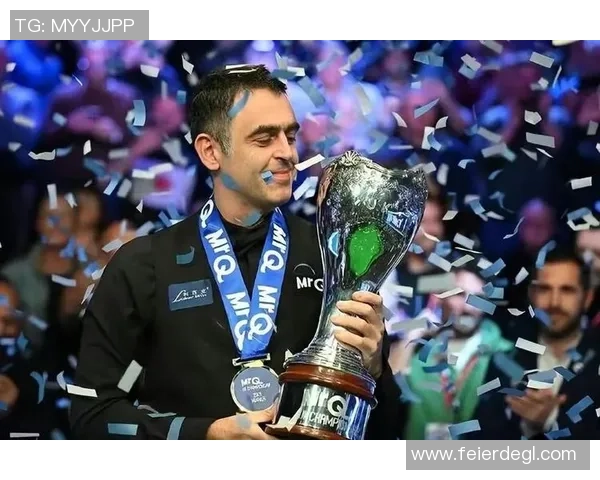 足球明星魅力无限帅气风采尽显图文展示 足球明星魅力无限帅气风采尽显图文展示