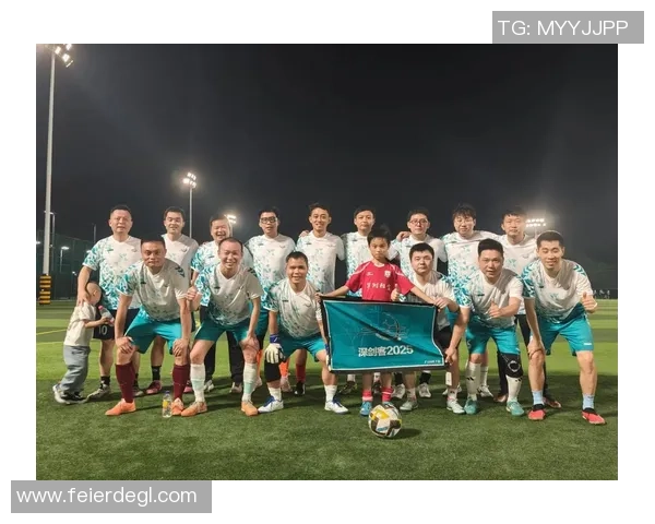 踢半场的足球明星们如何在短时间内展现出惊人的技艺与魅力