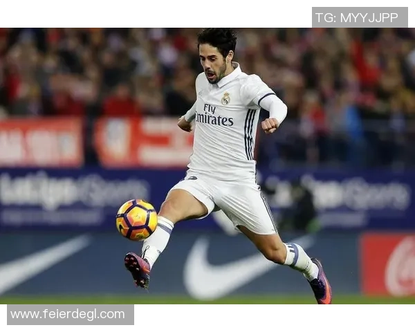 足球明星追求女生的独特魅力与实用技巧分享 足球明星追求女生的独特魅力与实用技巧分享