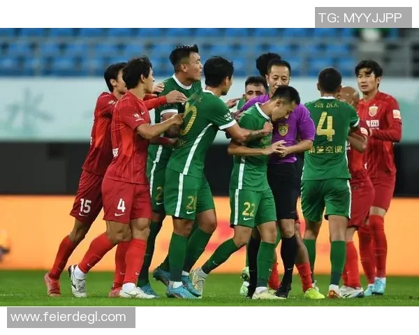 重庆排球队杯赛战术分析与表现评估探讨 重庆排球队杯赛战术分析与表现评估探讨