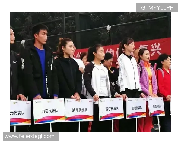 重庆网球队与成都网球队赛后分析实力对比及未来展望 重庆网球队与成都网球队赛后分析实力对比及未来展望