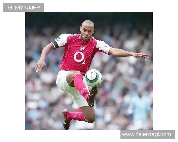 闪耀绿茵场的足球明星们以s开头的传奇故事与辉煌成就揭秘 闪耀绿茵场的足球明星们以s开头的传奇故事与辉煌成就揭秘