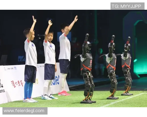 重庆足球队与南京足球队赛后复盘分析团队配合与战术执行的关键因素