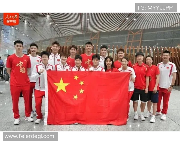 重庆羽毛球队在奥运会上的精彩表现与力量分析 重庆羽毛球队在奥运会上的精彩表现与力量分析