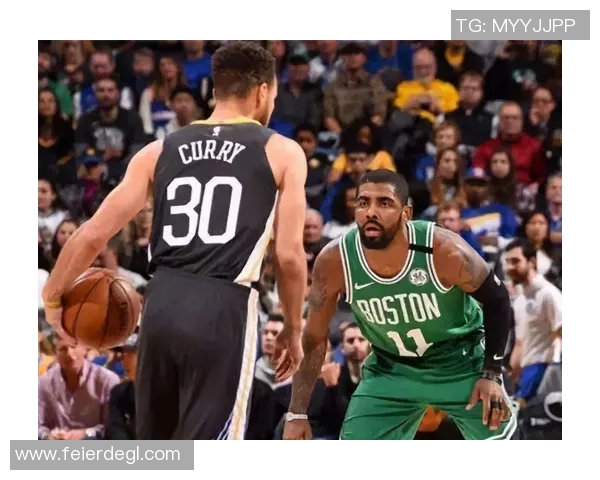 马姓足球明星与马球星的精彩对比与成就分析