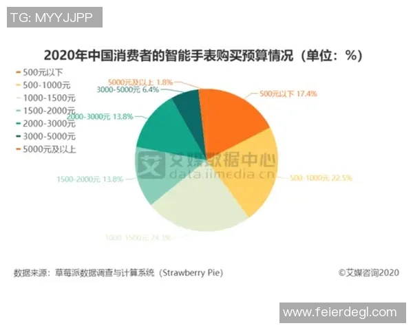 数据分析：武汉乒乓球队的配合表现