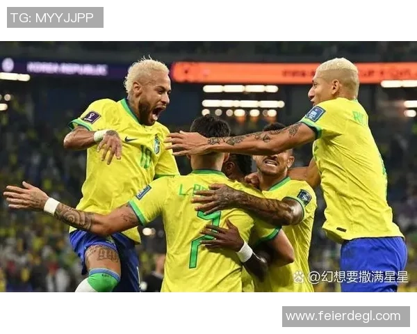 大师赛特别报道：广州足球队的逆袭之旅