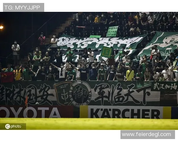 杯赛点评：武汉网球队的战术表现