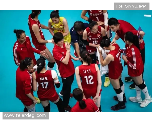 排球战术排行榜：北京排球队位居第5名