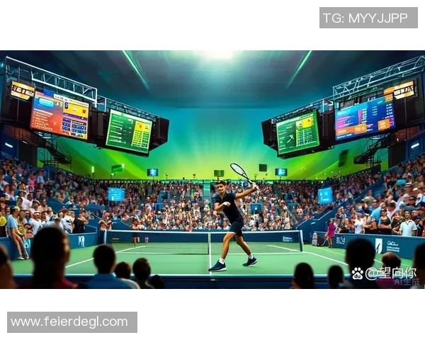 热议网球：西安网球队的战术变革