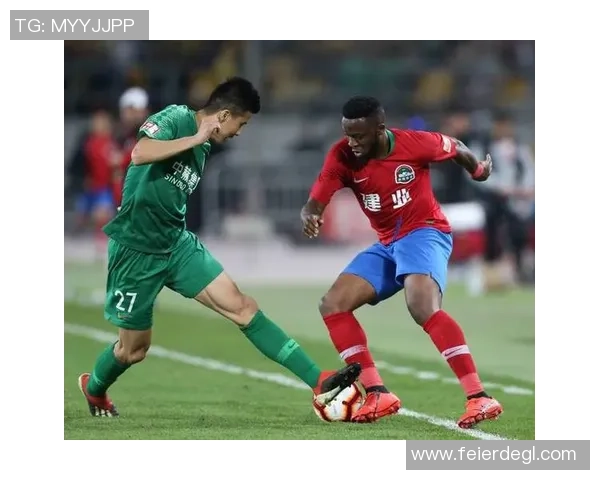 联合会杯点评：北京乒乓球队的战术表现