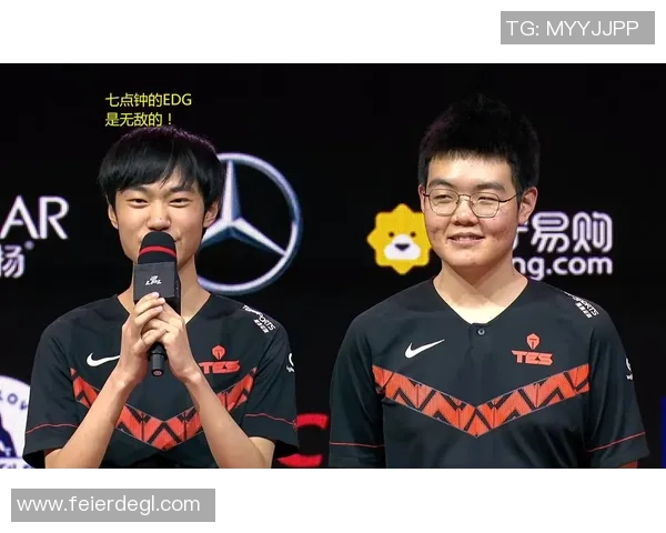 和平精英评论：EDG的区域防守得失