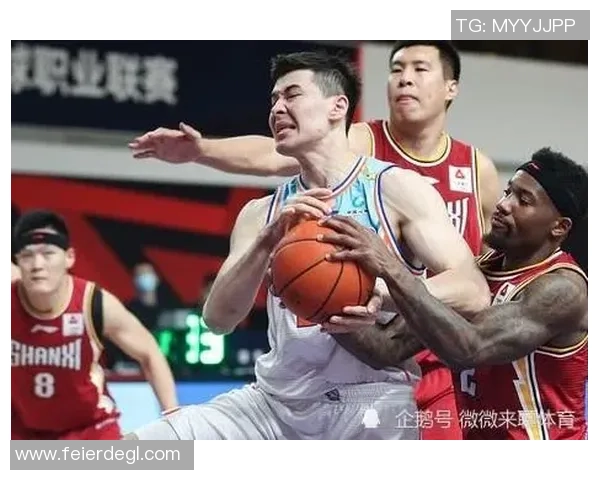 世锦赛积分榜:杭州排球队以79分领跑 世锦赛积分榜:杭州排球队以79分领跑