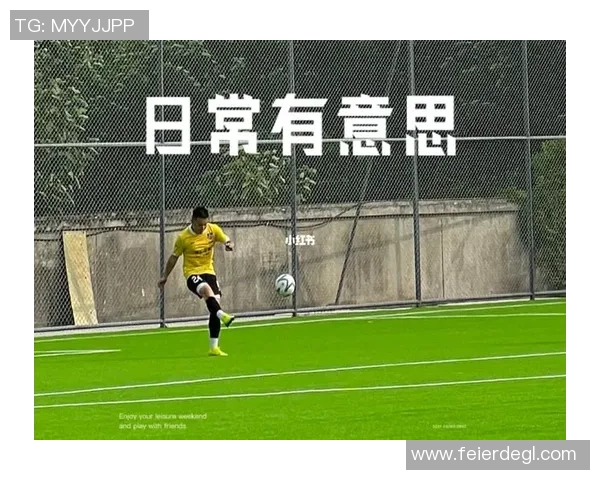 专业解读:南京网球队的边路渗透打法 专业解读:南京网球队的边路渗透打法