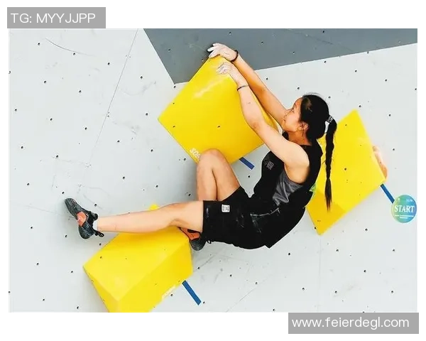 世界攀岩锦标赛积分榜：广州滑板队以58分领跑