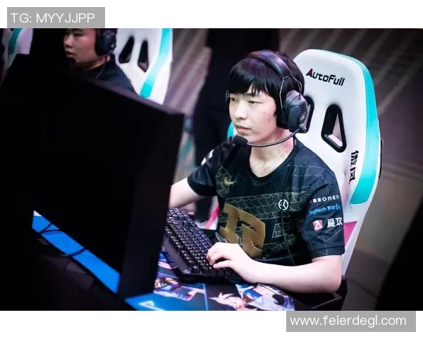 CS_GO热议：RNG的节奏争议