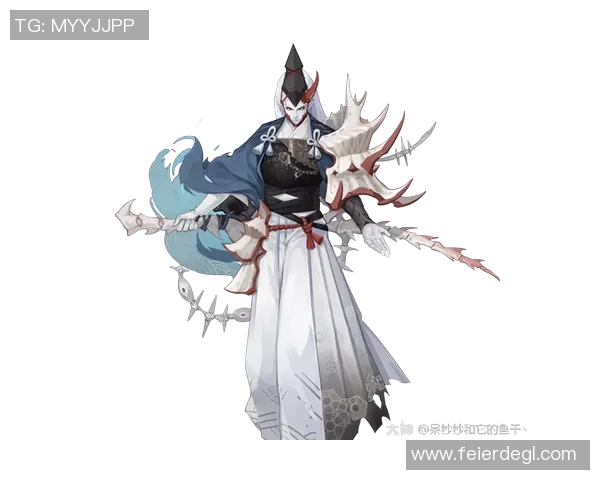 从零开始:篮球实力完全攻略 从零开始:篮球实力完全攻略