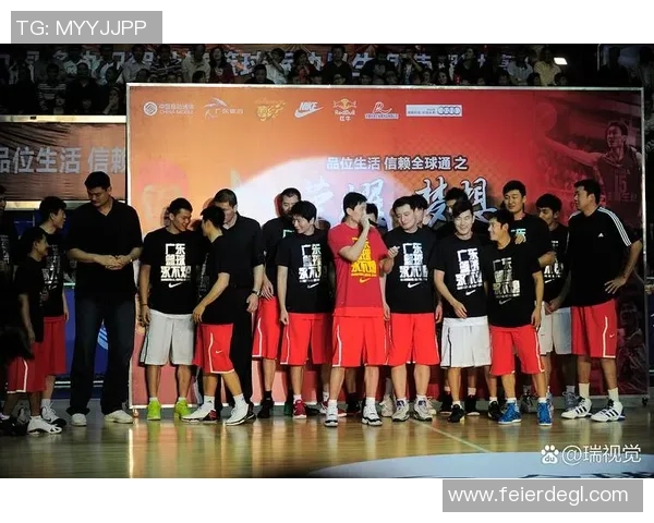 篮球焦点：深圳篮球队的实力探讨