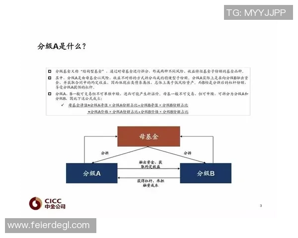 重磅专题：重庆足球队的节奏革新