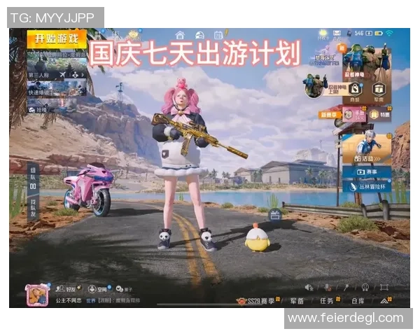 2026和平精英灵活性排行榜:WE位居第8名 2026和平精英灵活性排行榜:WE位居第8名