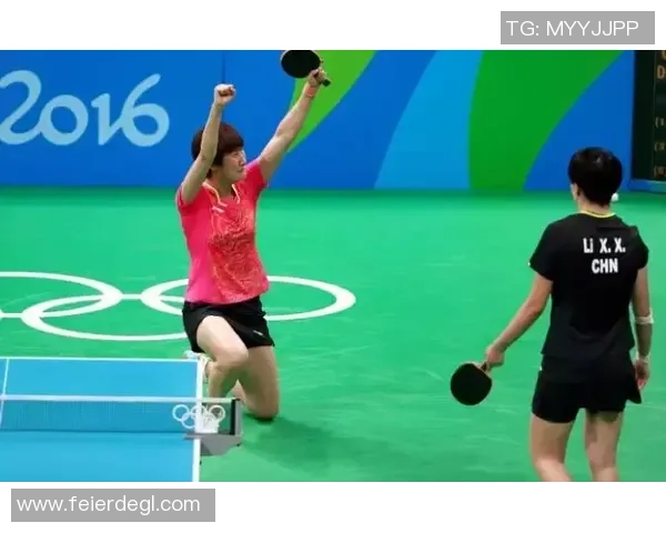 世锦赛点评:西安乒乓球队的速度表现 世锦赛点评:西安乒乓球队的速度表现