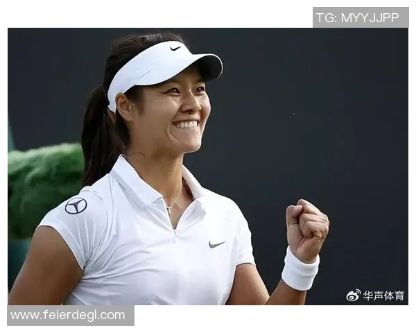 李娜专访：回顾排球历程